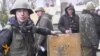 The Path Of Blood: Remembering Ukraine's Maidan Massacre