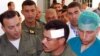 Tunisia Hunts al-Qaida-linked Militants Near Algeria