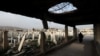 UN: At Least 350,000 Civilians Killed in Syria’s Civil War