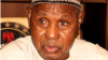 Za’a Sake Bude Makarantu A Jihar Katsina