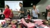 ¿Cómo afecta a los inmigrantes el cierre de USCIS por coronavirus?