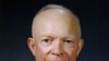 Eisenhower Memorial Design Debated 