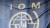 Angola: Reintegração de retornados é difícil
