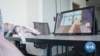 Rehab Tech Company Offers Patients New Way to Regain Strength