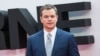 คุยหนัง "Jason Bourne" เมื่ออดีตสายลับมือพิฆาตของ CIA กลับมาอีกครั้งเพื่อหาคำตอบเกี่ยวกับความเป็นมาของตัวเอง