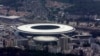 Les Jeux paralympiques de Rio en septembre sont-ils menacés ? 