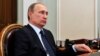 Analysts: Russian Cooperation on Syria, Ukraine Less Promising Than Iran Deal