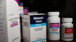 El condado de Los Angeles cancelará deudas médicas a miles de personas de bajos recursos