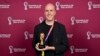 El periodista Grant Wahl fallece durante la Copa del Mundo