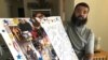 US County Pledges Probe Into Health Worker's Coronavirus Death 