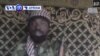 Wasu Mutane dake Gudun Hijira a Saman Tsaunuka Sun Shiga Wani Mawuyacin Hali