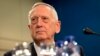 Menhan AS: Amerika Tidak Bermaksud Mengambil Minyak Irak