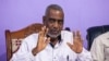 Le premier vice-président de Zanzibar, Seif Sharif Hamad, qui a dirigé l'opposition de l'île pendant trois décennies, est mort le 17 février 2021.