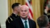 3 Democratic US Senators Sue to Block Whitaker Appointment
