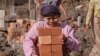 Despite Improvements in Curbing Child Labor, 168 Million Still at Work