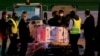 First COVID-19 Vaccines Land in Lebanon Under World Bank's Watch