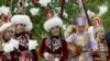یونسکو: نوروز بنیانی برای هم بستگی جهانیان