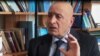 Rasim Musabəyov: Azərbaycan Qoşulmama Hərəkatına üzvlüklə Rusiya və İrana cavab verib [Audio-Müsahibə]