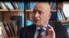 Rasim Musabəyov