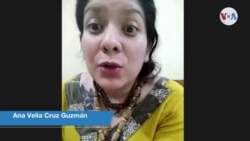Latinos en la India