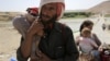 Yazidiylar: Iroqda kun yo'q bizga