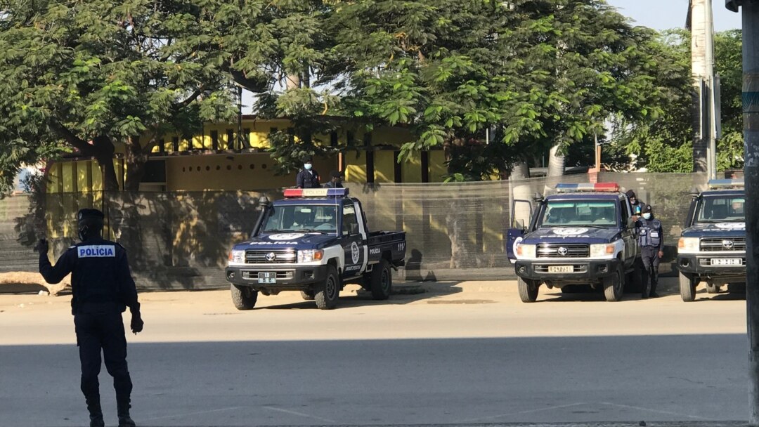Foto de arquivo