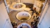 Europe Puts Iran on Notice, Urging Tehran to Comply with Nuclear Deal