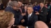 US Democrats Rebuff Obama on Trade Deals 