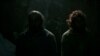 Kurds Determined to Try IS Foreign Fighters in Syria 