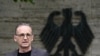 L'Allemagne reconnaît avoir commis un génocide en Namibie