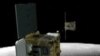 NASA's GRAIL to Map the Moon