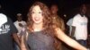 Une chanteuse populaire écrouée pour "offense au chef de l'Etat" au Sénégal
