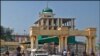 پاکستان میں 2010 کے دوران عبادت گاہوں پر12 خونریز حملے ہوئے
