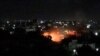 Au moins 18 tués dans une attaque shebab à Mogadiscio