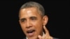 Obama to Lead US Debt Negotiations