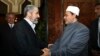 Sheikh Ahmed Al Tayeb Ya Nemi A Yiwa Manhajar Koyas da Addinin Musulunci Garanbawul