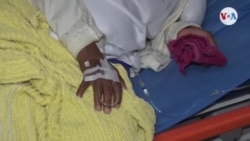 Cuando la salud depende de la bondad 2.0