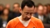 Three USA Gymnastics Board Members Resign in Wake of Sex Abuse Scandal