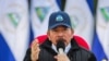 La CIDH preocupada por acciones de Ortega contra opositores a quienes les canceló nacionalidad