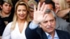 Comienza una nueva era del peronisno en Argentina 