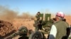 Kurdish Forces Seize 11 Villages from IS in Push Towards Mosul