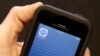 Facebook Users Now Can Play Pac-Man on Messenger App