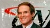 Star Charles Grodin, of 'Midnight Run,' 'Heartbreak Kid' Fame, Dies 