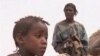 Map Shows Huge Water Source Available Underground in Africa