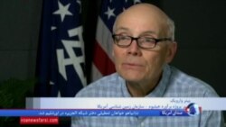 نگرانی‌های جهانی از اختلال در تولید گاز هلیوم قطر