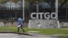 Las 5 principales noticias de Venezuela hoy: Renuevan licencias petroleras. Piden a Interpol alerta contra González.