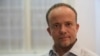 Radoje Cerović, psiholog i stručnjak za komunikacije (Foto: Courtesy image/Dikan Kankaraš)
