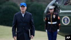 Biden