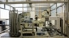 Robot Scientist Helps Design New Drugs