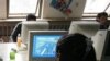 China Blocks Access to LinkedIn Networking Site